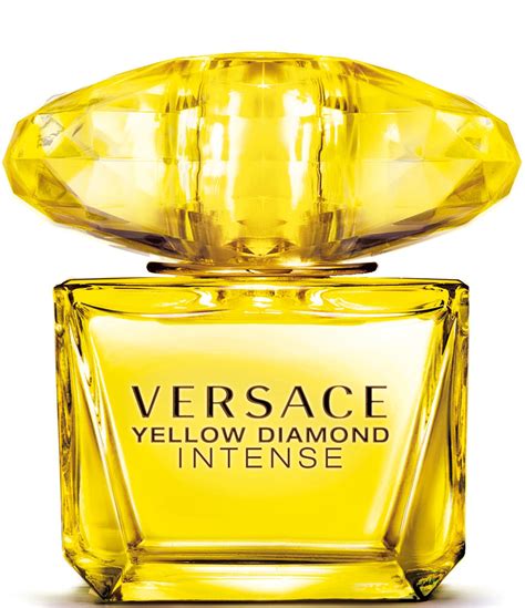 eau de parfum versace yellow diamond|versace yellow diamond perfume superdrug.